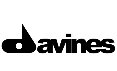 davines