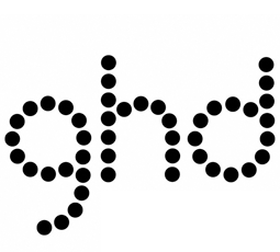 ghd