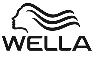 wella